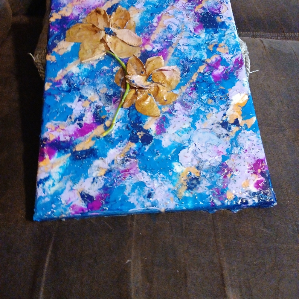 Pictures - Picture 4 of 4